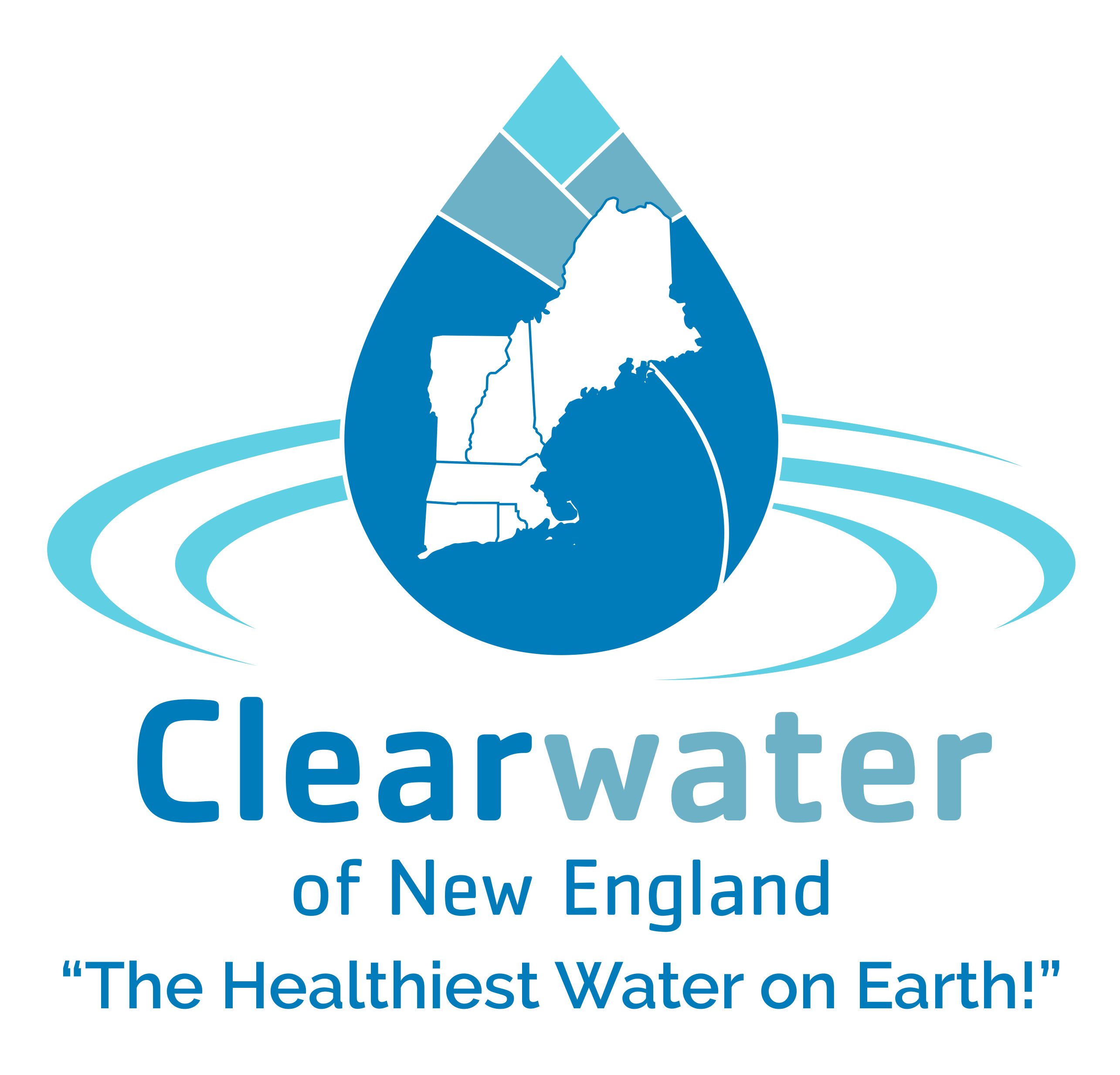 Clearwater_Logo_DesignFile-12112023